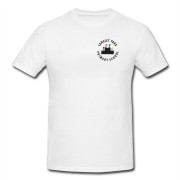 Langley Park PS PE Teeshirt